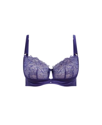 Plus Size Renay Contour Bra
