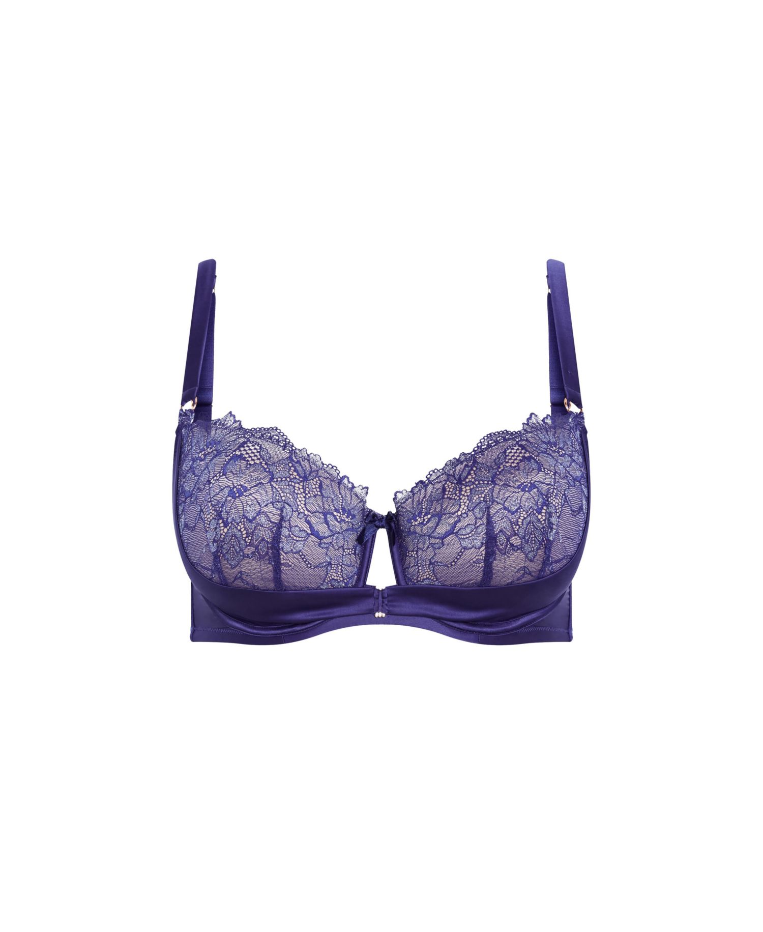 Women's Renay Contour Bra