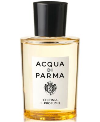 ACQUA DI PARMA Colonia Il Profumo Eau de Parfum Spray, 3.4 oz