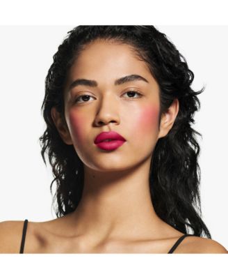 Beauty Liquirosso Soft Matte Liquid Lipstick & Blush