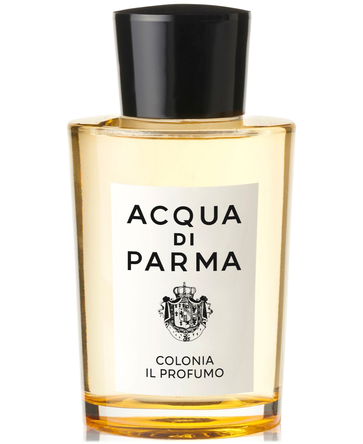 Acqua di Parma Colonia Il Profumo Eau de Parfum Spray