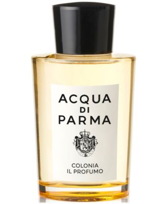 香水(ユニセックス) Colonia Il Profumo Acqua di Parma 100ml Colonia Il Profumo Eau De Parfum - Colonia Collection