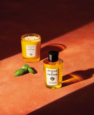 Buongiorno Eau de Parfum Spray, 3.4 oz.