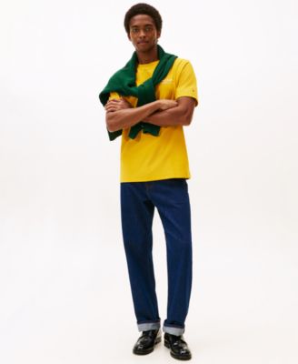 Men's Hilfiger Herald Graphic T-Shirt