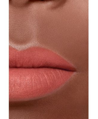 ROUGE ALLURE VELVET Luminous Matte Lip Colour