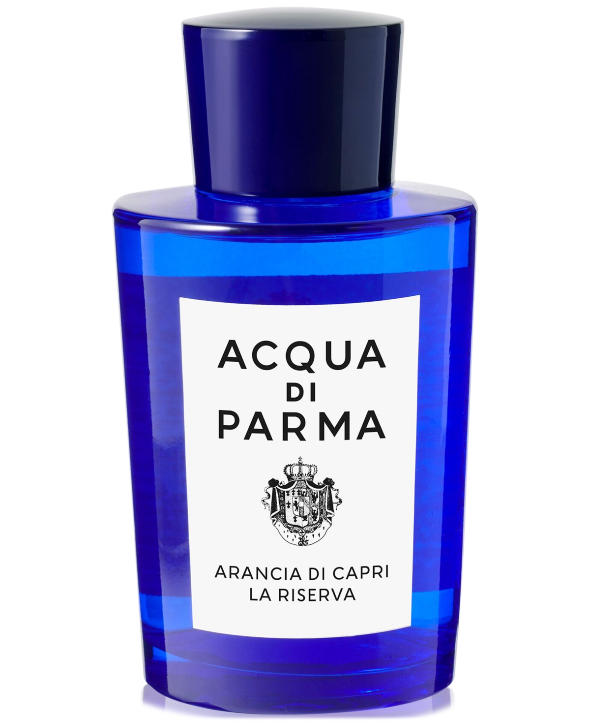 Acqua di Parma Arancia di Capri La Riserva Eau de Parfum Spray