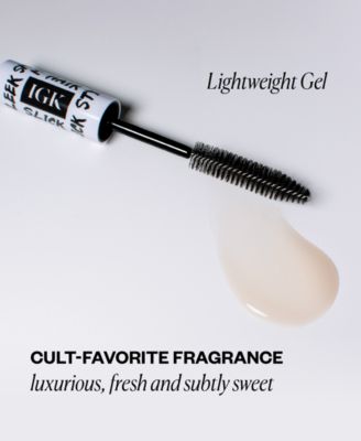 Good Behavior Frizz & Flyaway Hair Taming Wand, 0.46 oz.