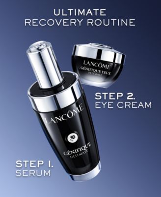 G&eacute;nifique Ultimate Eye Cream, 0.68 oz.