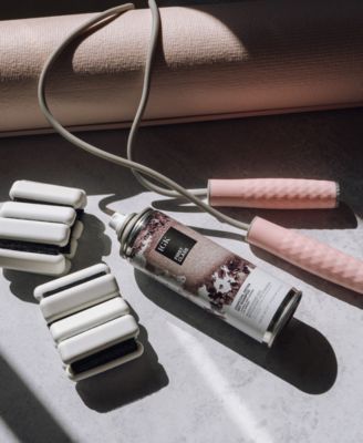 First Class Charcoal Detox Dry Shampoo, 11 oz.