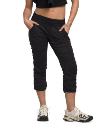 Women's Aphrodite 2.0 FlashDry™ Capri Pants