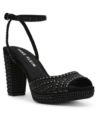 Anne Klein