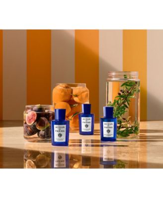 Mirto di Panarea La Riserva Eau de Parfum Spray, 3.4 oz.