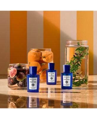 Fico di Amalfi La Riserva Eau de Parfum Spray, 6 oz.