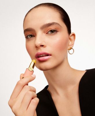 Good Girl Mini Tinted Lip Balm Refill