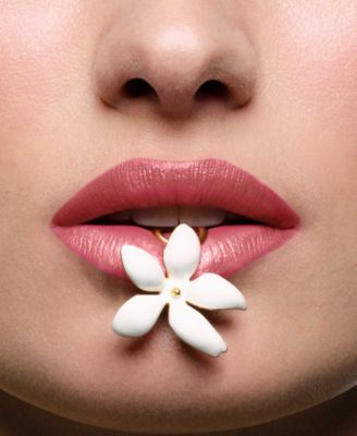 Fabulous Kiss Satin Lipstick Refill