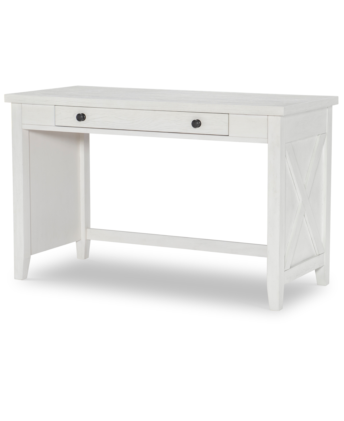 Macy's Kitt Desk Vanity