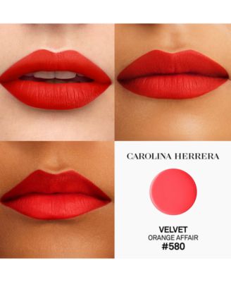 Good Girl Velvet Matte Liquid Lipstick