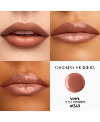 Good Girl Vinyl Liquid Lipstick