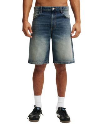 COTTON ON