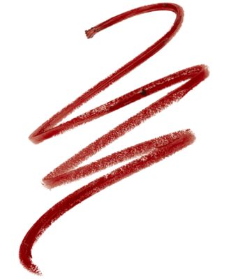 Lip Glazer Glossy Lip Liner