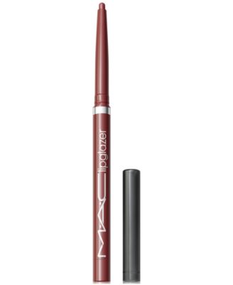 Lip Glazer Glossy Lip Liner