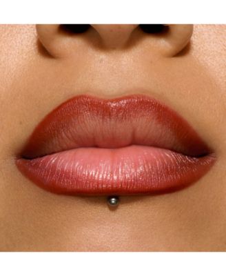 Lip Glazer Glossy Lip Liner