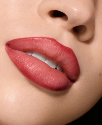 Lip Glazer Glossy Lip Liner