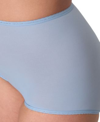 Skimp Skamp Brief Underwear 2633