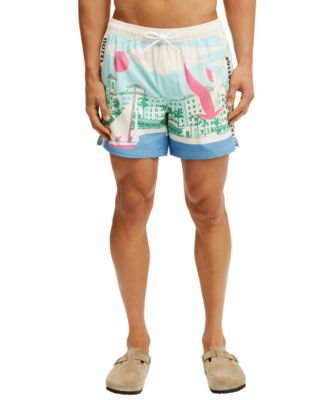 COTTON ON