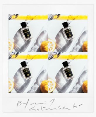 Yuzu Eau de Parfum Spray, 3.4 oz.