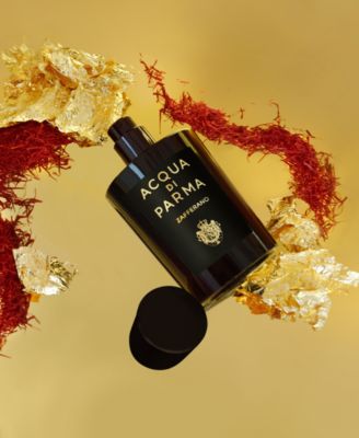 Zafferano Eau de Parfum Spray, 3.4 oz.