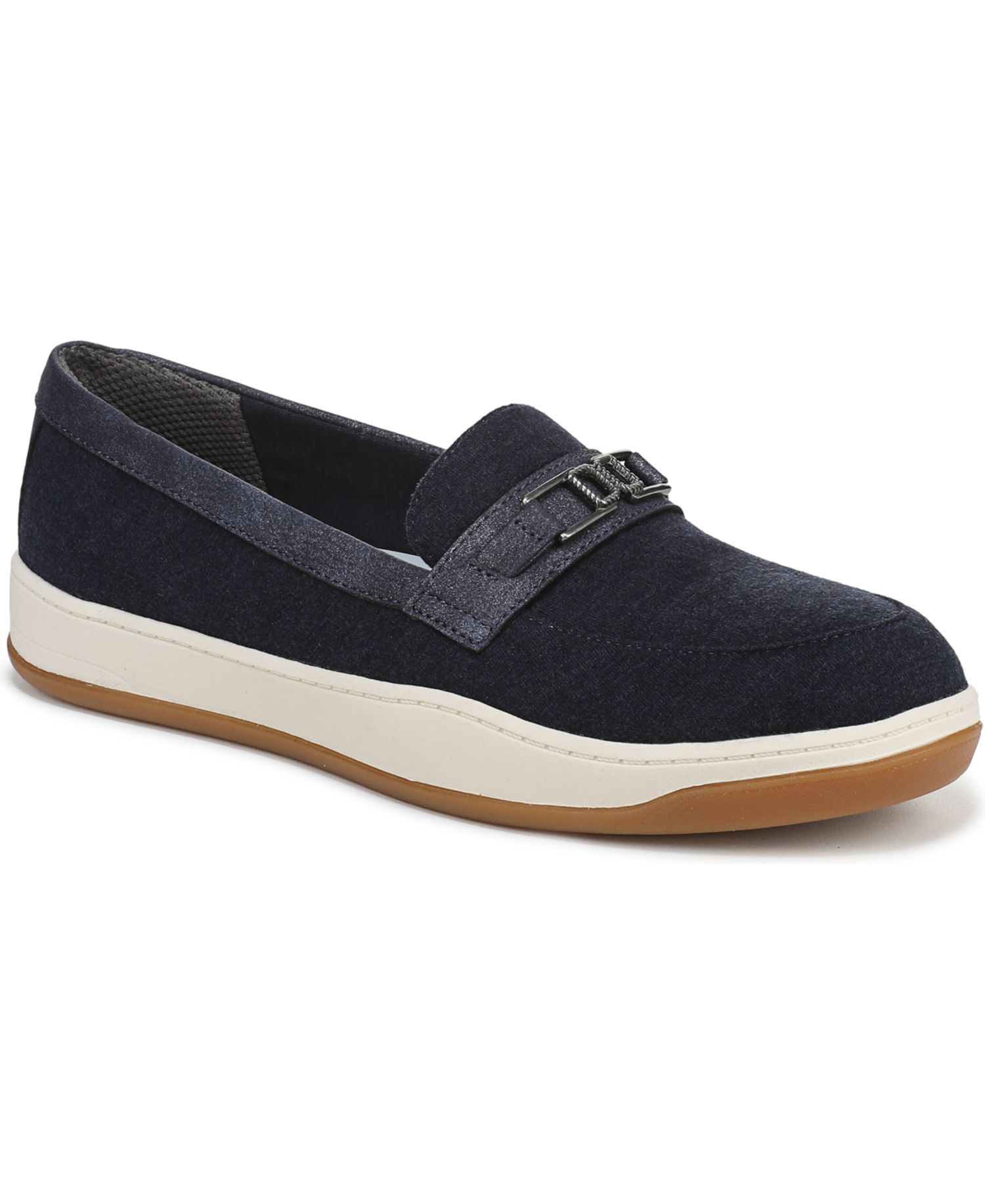 Women's Daydream Washable Round Toe Loafers