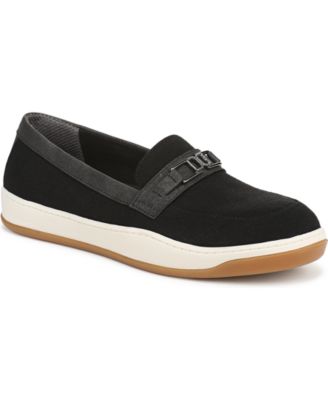 Women's Daydream Washable Round Toe Loafers