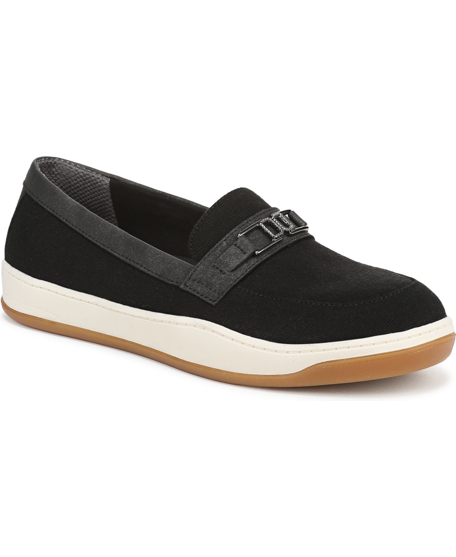 Women's Daydream Washable Round Toe Loafers