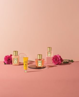 Rosa Nobile Eau de Parfum, 3.4 oz.