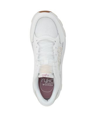 Women's Devotion X Max Classic Walking Sneakers