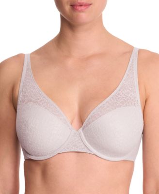 Pretty Smooth Full Fit Smoothing Contour Underwire 731318
