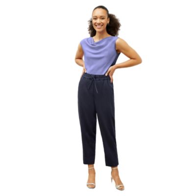 Shane Pant - Everyday Twill