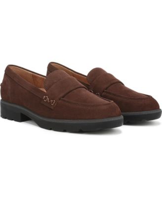 Womens Cleo Loafer Loafers