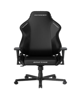 DXRacer