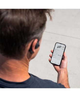 Epic Open Sport Air Conduction Wireless Earbuds