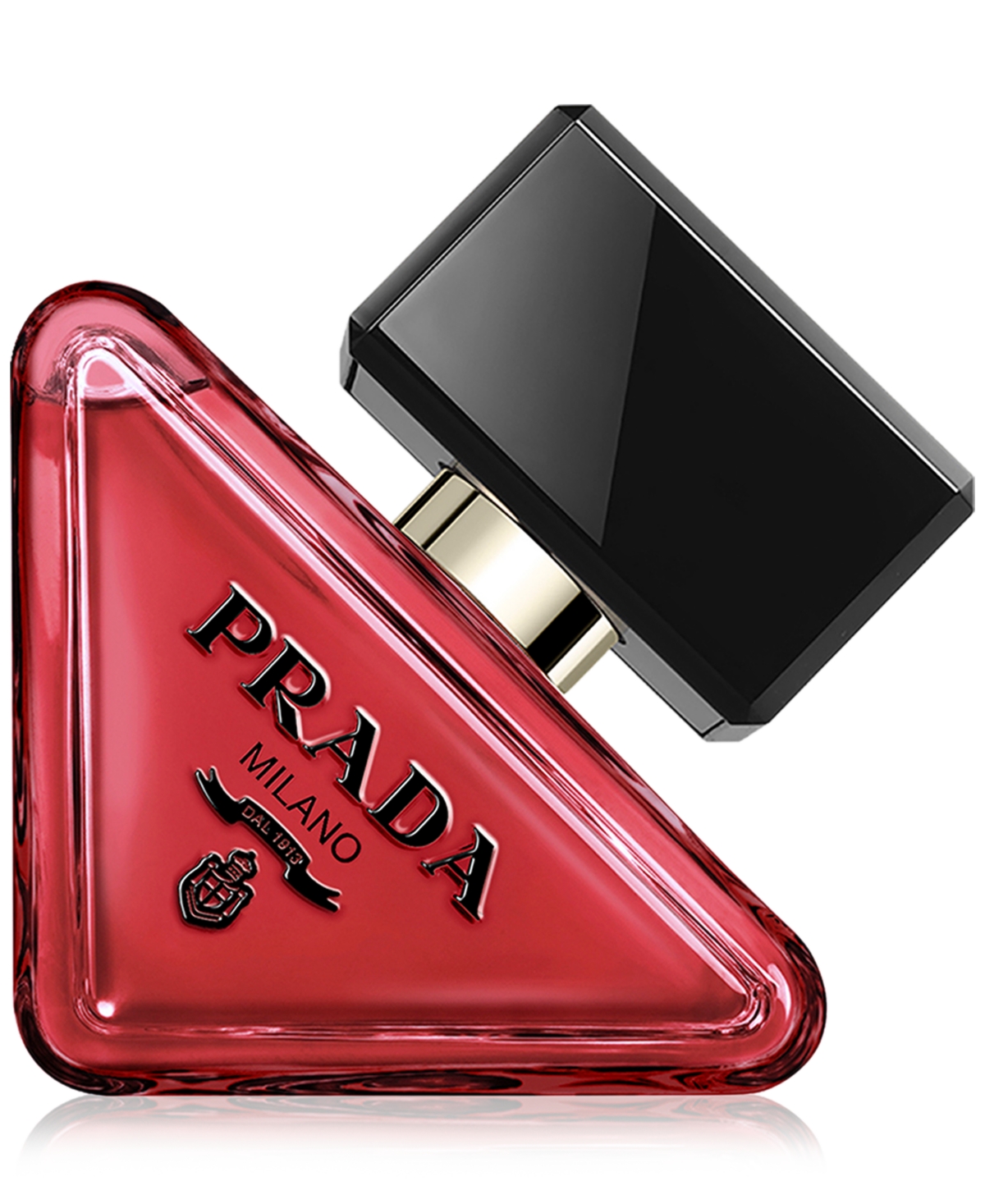Paradoxe Radical Essence Parfum Refillable Spray, 1 oz.