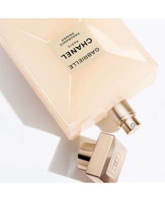GABRIELLE CHANEL Fragrance Primer, 5 oz.