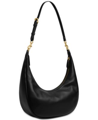 ★Coach★ Juliet Sling Bag CBG23 LHBLK COACH® | Juliet Sling Bag