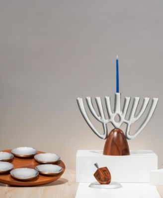 Unity Menorah