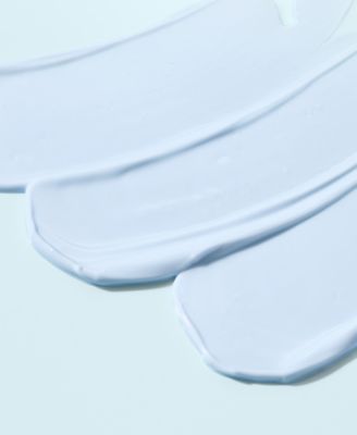 Cold Plasma Plus+ Advanced Hydrating Complex, 2 oz.