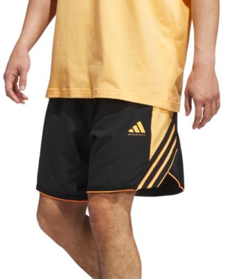 Men's Crazy Lite Shorts 9"