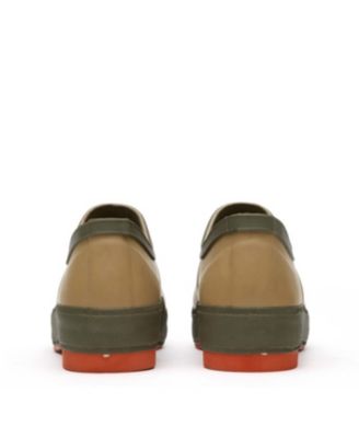 Women's Legacy Clog