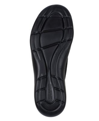 Women's Slip-Ins: On-the-GO Flex - Radiant Dreaming Slip-On Casual Sneakers from Finish Line