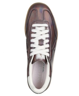 Women's Slip-Ins: Hotshot Casual Sneakers from Finish Line